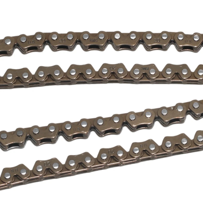 Cam Chain for Yamaha TTR50E T90N YB-1 YB50 TTR90 T90D