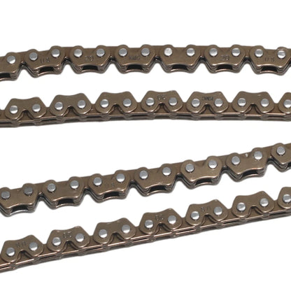 Cam Chain for Yamaha TTR50E T90N YB-1 YB50 TTR90 T90D