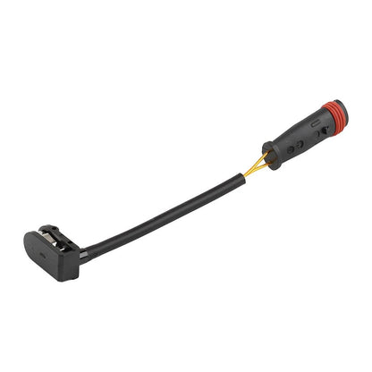 Front Rear Brake Pad Wear Sensors for Mercedes-Benz Vito Sprinter Viano