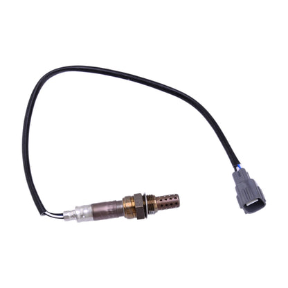 O2 Sensor for Toyota Camry 2004-2011 2.4L L4