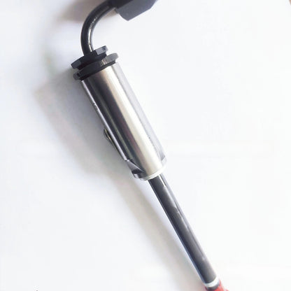 Fuel Injector Pencil Nozzle for Caterpillar 3204 Engine (1980–1999)
