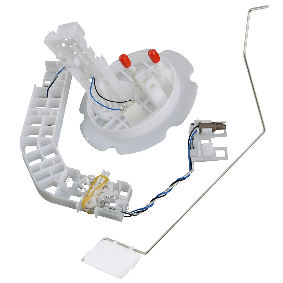 Fuel Pump Sending Unit for Nissan Frontier Xterra 3.3L (1999-2004)