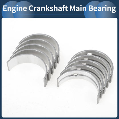 Main Bearing Set for Suzuki Vitara (1999-2001)