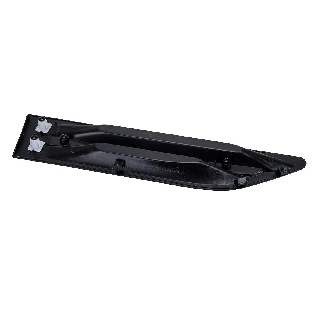 Left Side Front Fender Vent Molding for Kia Optima (2011-2015)