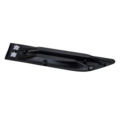 Left Side Front Fender Vent Molding for Kia Optima (2011-2015)