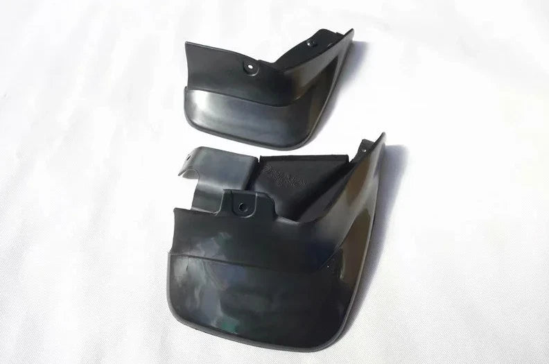 Mud Flaps Splash Guards for 2003-2008 Subaru Forester Full Set