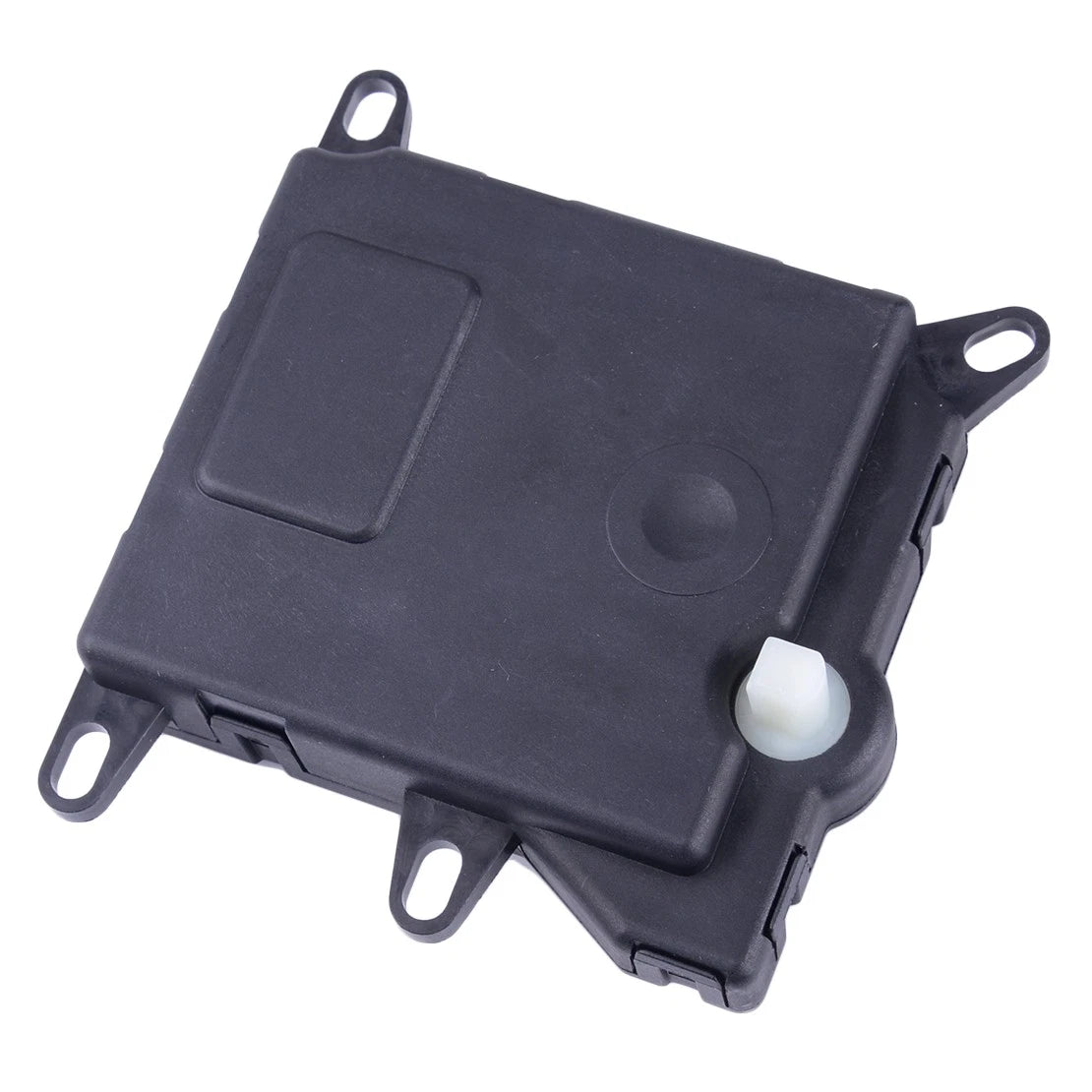 Heater Control Actuator for Ford Transit T12 T15 V347 V184 (1995-2012)