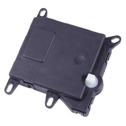 Heater Control Actuator for Ford Transit T12 T15 V347 V184 (1995-2012)