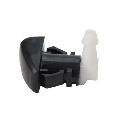 Car Windshield Wiper Water Spray Jets for Jeep Cherokee (2014-2017)