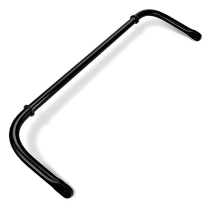 Heavy Duty Rear Stabilizer Sway Bar for Polaris RZR XP 1000 (2015-2024)