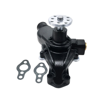 Circulation Pump for Volvo Penta MerCruiser Marine Engines