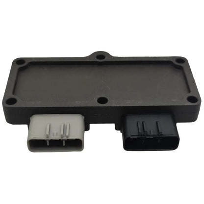 Voltage Regulator Rectifier for Yamaha 150HP 4-Stroke (SH706AA)