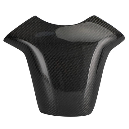 Gas Tank Cover Panel for Honda CBR1000RR (2004-2007) Carbon Fiber