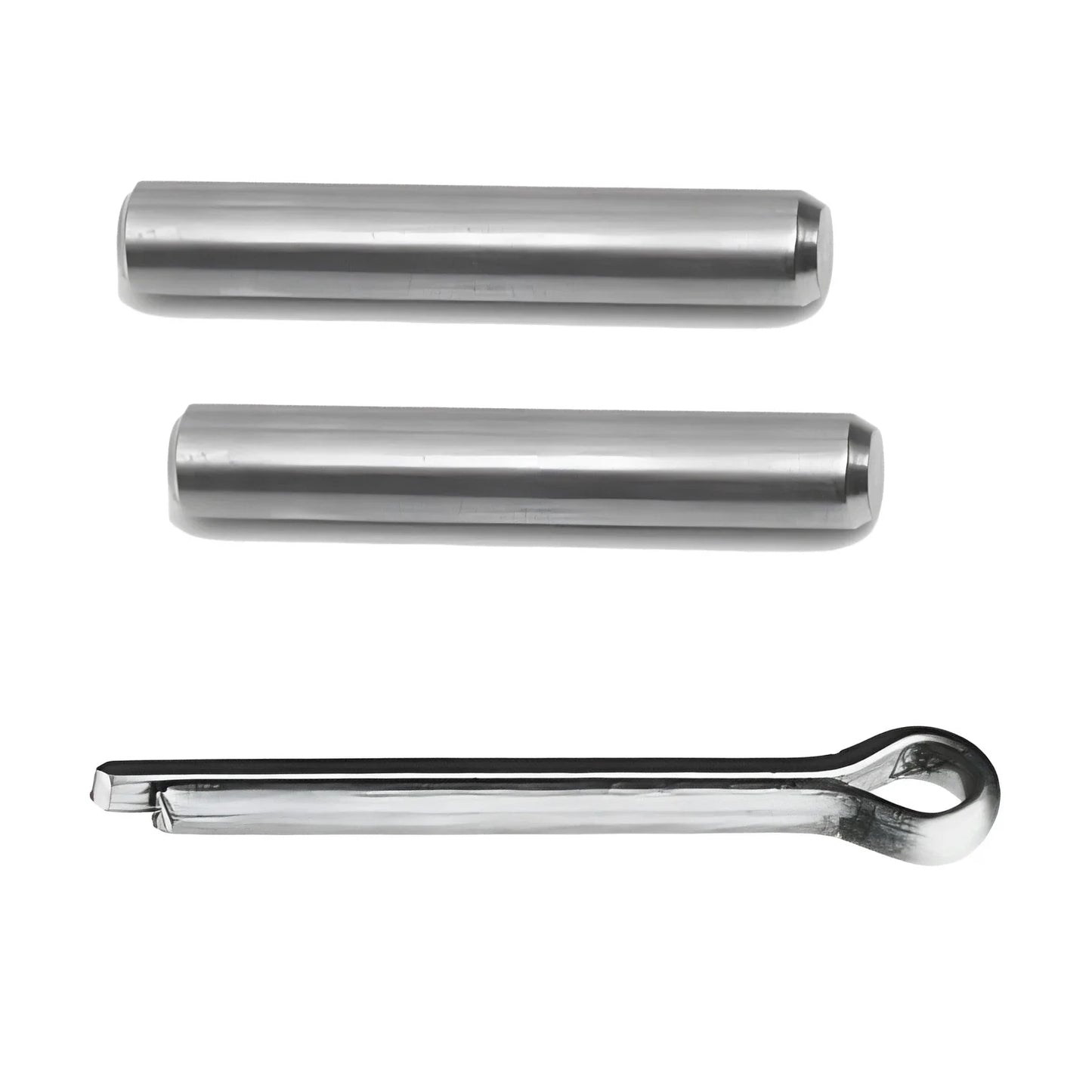 Prop Shaft Seal Kit for Nissan Tohatsu Outboard Motor