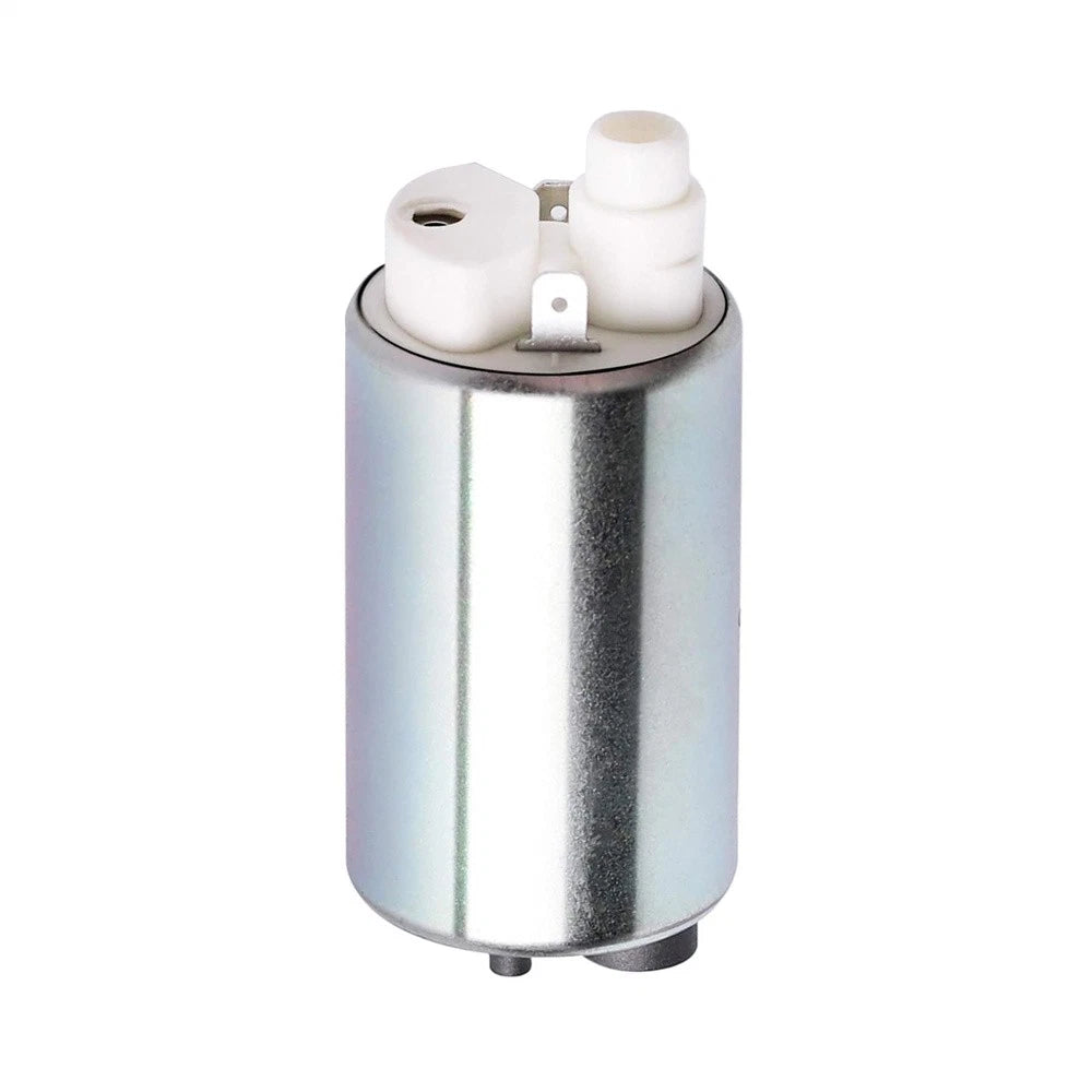 Fuel Pump for Kawasaki Suzuki DL650 GSXR GSX-R (2004-2023)