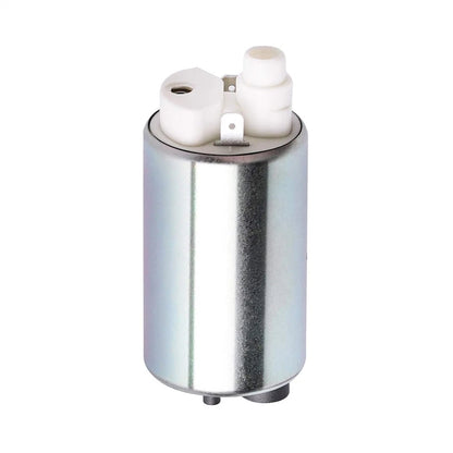 Fuel Pump for Kawasaki Suzuki DL650 GSXR GSX-R (2004-2023)