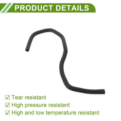 Heater Hose for Toyota Supra, Lexus GS300 (1993-2004)