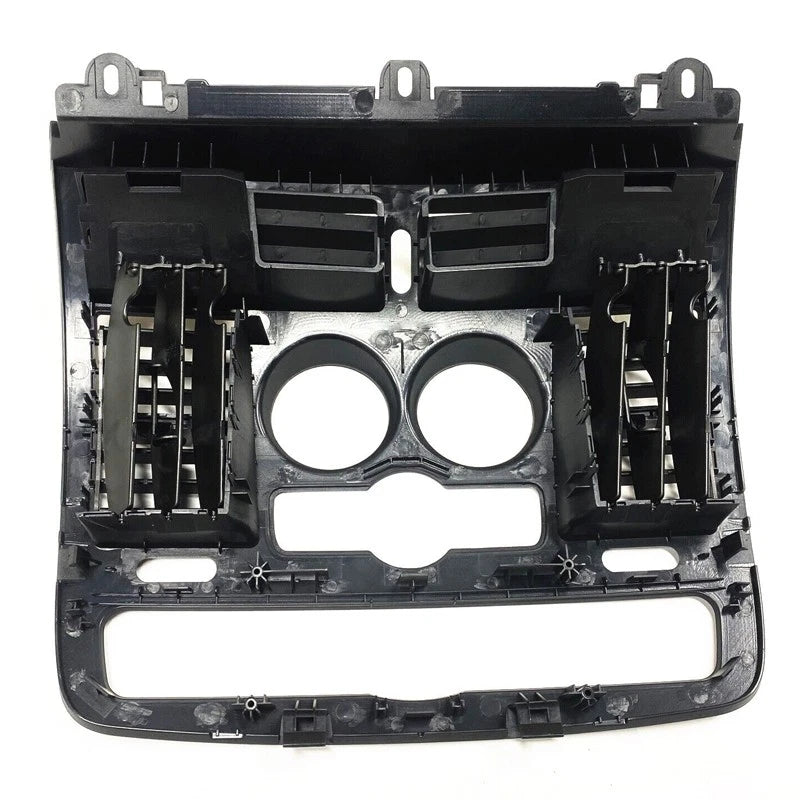 A/C Air Vent Outlet Grille for Mercedes Viano Vito W636 W639 (2003-2014)
