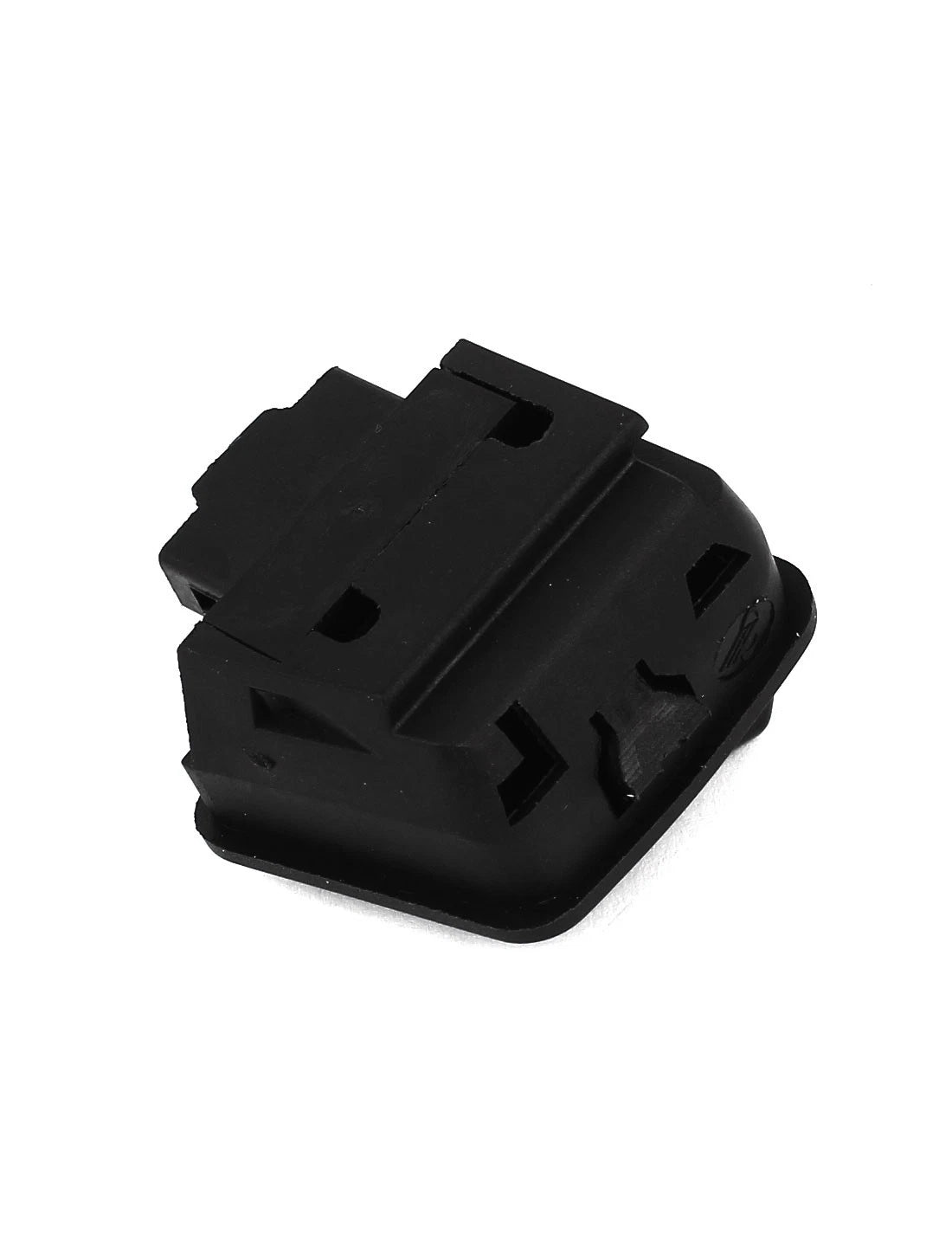 Push Bottom Switch / 2 Position / Headlight for Heroic