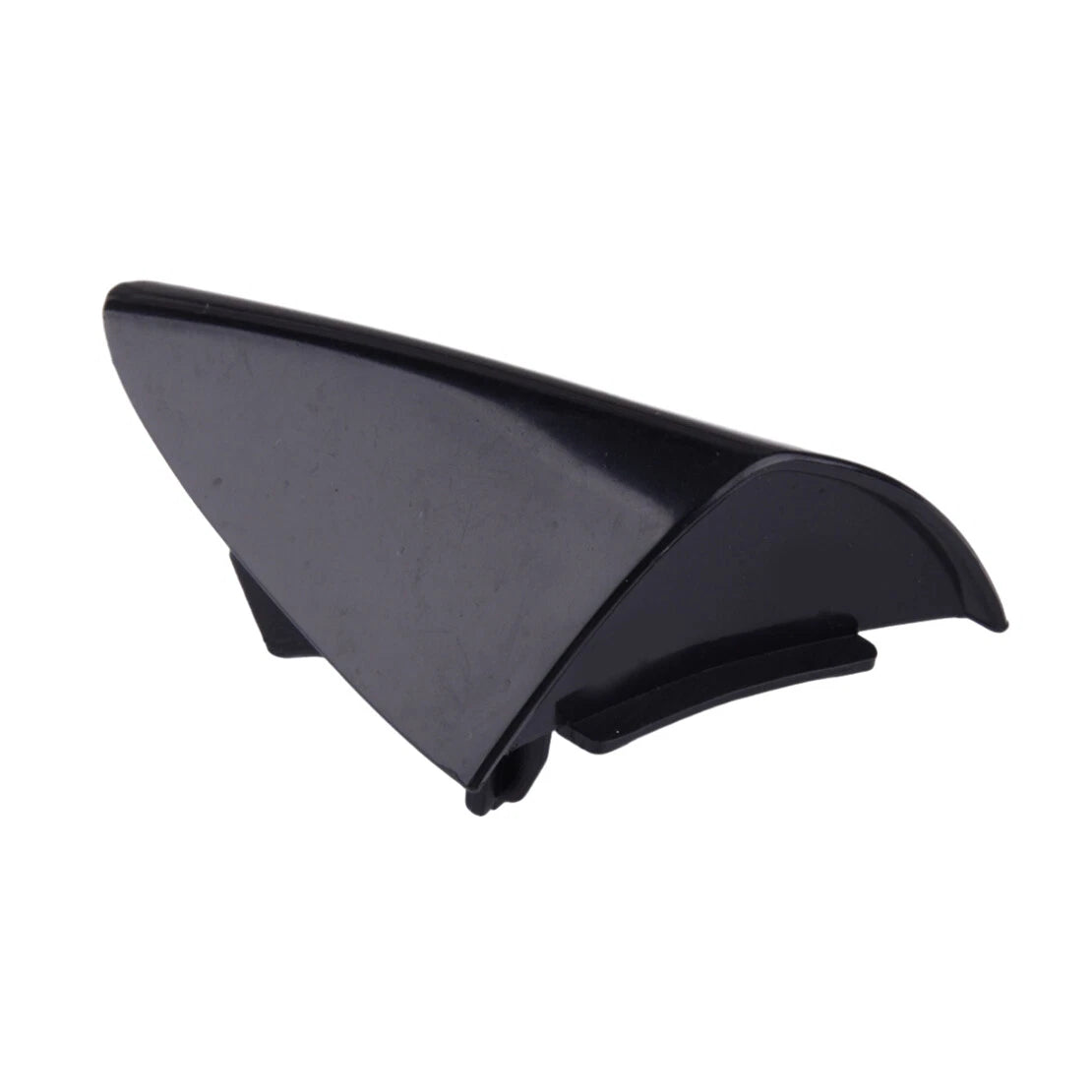 Rear Left Door Handle Cover for Hyundai Elantra Sedan Coupe (2011-2015)