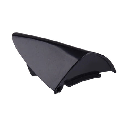 Rear Left Door Handle Cover for Hyundai Elantra Sedan Coupe (2011-2015)