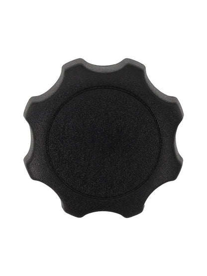 ABS Front Left Seating Adjuster Knob for Mercedes W169 (2004–2012)