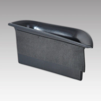 2 x Front Door Handle Storage Box for Mercedes W212 E-Class (2009-2016)