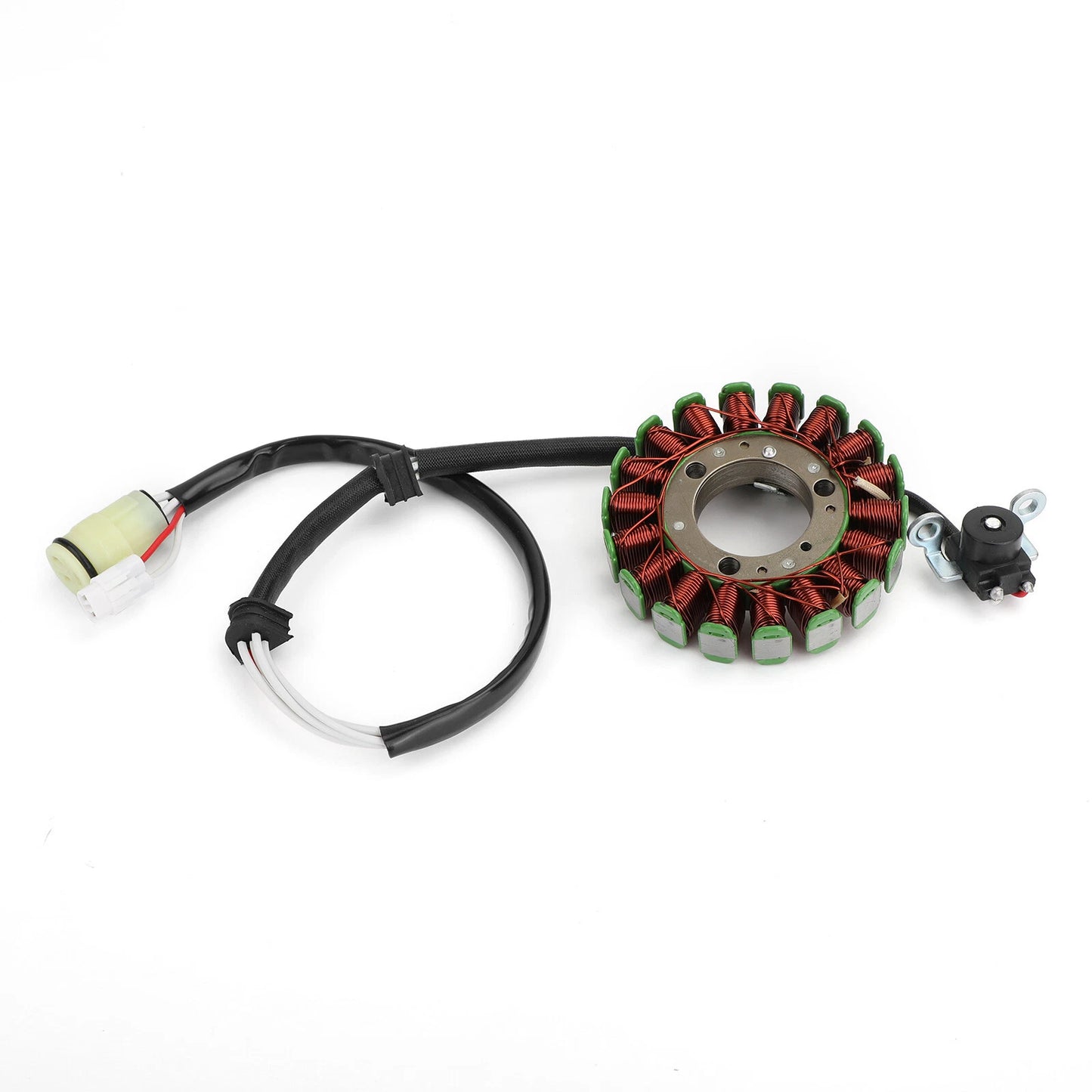 Stator for Yamaha Raptor 250 YFM250 YFM250R (2008-2013)