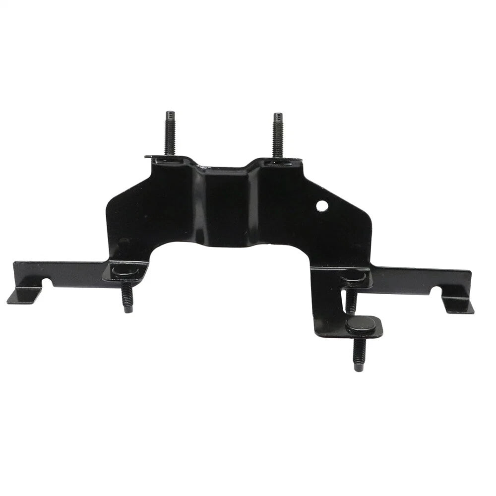 Cruise Control Distance Sensor Bracket for 2019-20 Nissan Altima (2019-2020)