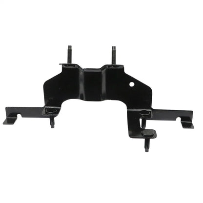 Cruise Control Distance Sensor Bracket for 2019-20 Nissan Altima (2019-2020)