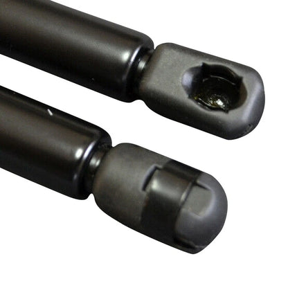 2 x Front Hood Lift Damper Shock Support Struts for Kia Ceed III (2018-2023)