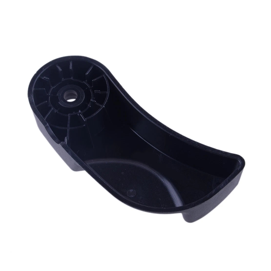 Hood Release Lever Handle for BMW E90 E92 E81 E82 323i 325i 328i 335i (2007-2013)