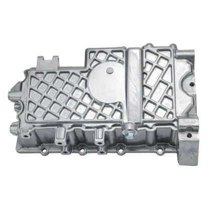Engine Oil Sump Pan for BMW MINI Cooper S Works R50 R53 (2001-2007)
