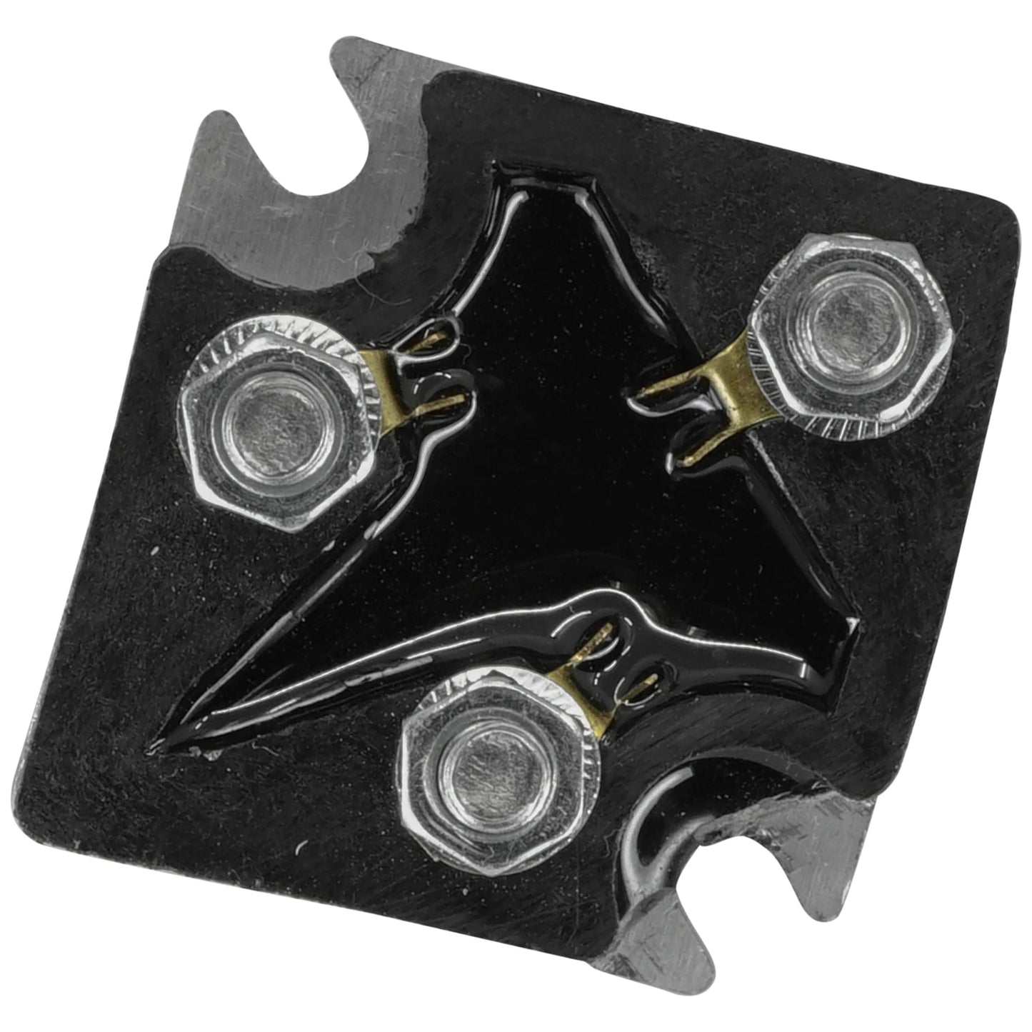 Mercury Marine Outboard Rectifier for 150HP 1973-1988