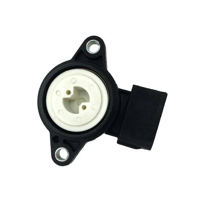 Throttle Sensor for Yamaha F60/F75/F90 TJR/LA/LHA