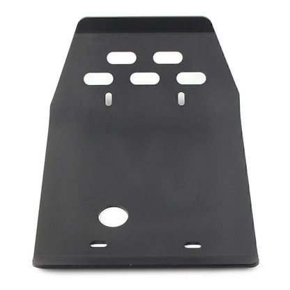 Engine Guard Cover for Yamaha Serow XT250, Tricker XG250 (2004-2023)