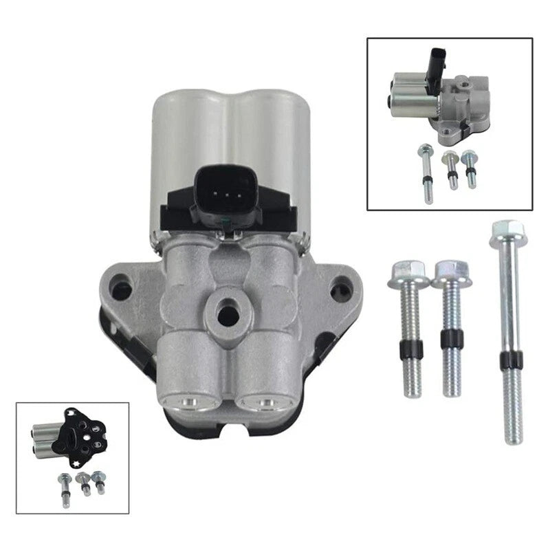 VVT Oil Control Valve for Chevrolet Malibu Impala 2.5L L4 (2014–2015)