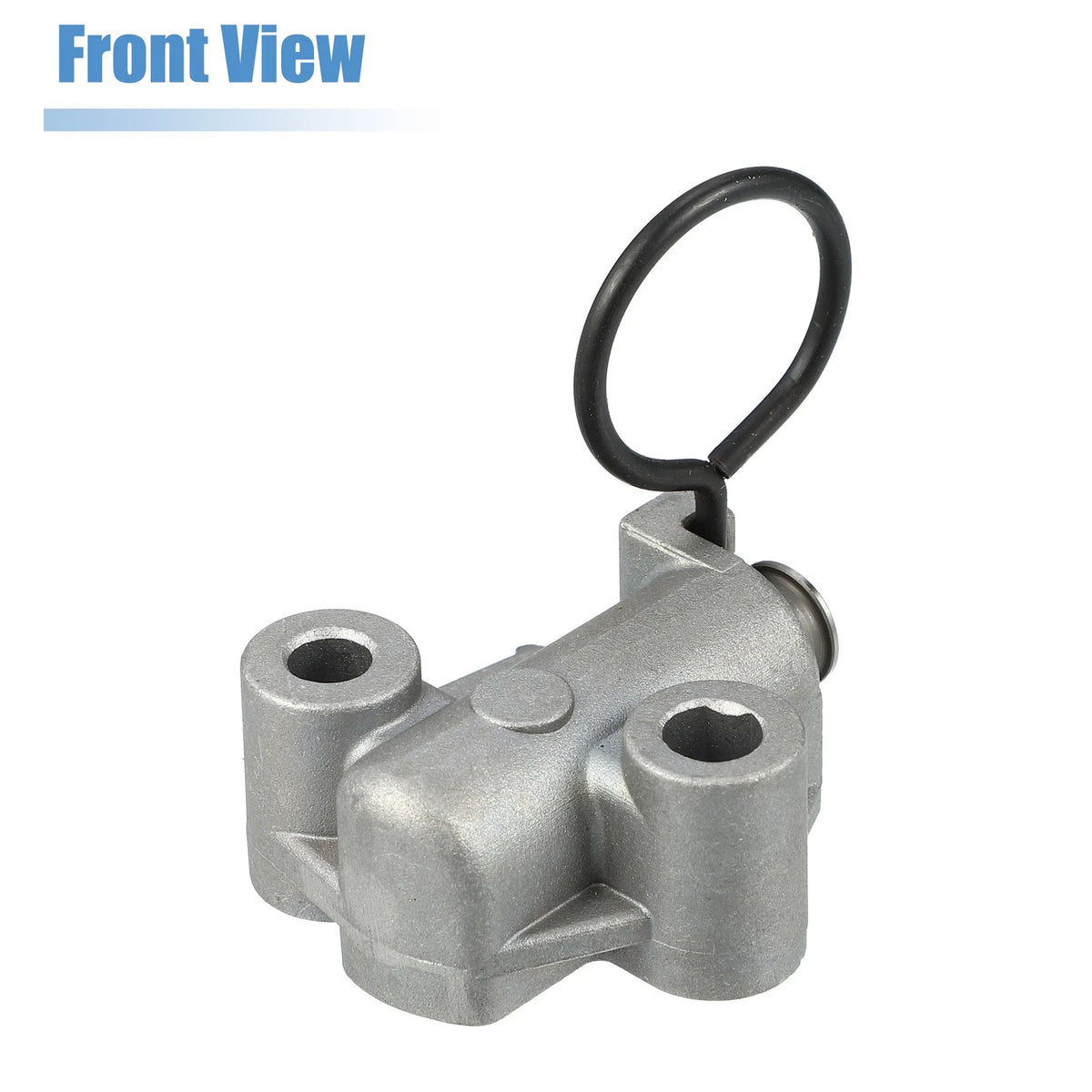 Drive Belt Tensioner Assembly for Chevrolet Cruze Limited 2016