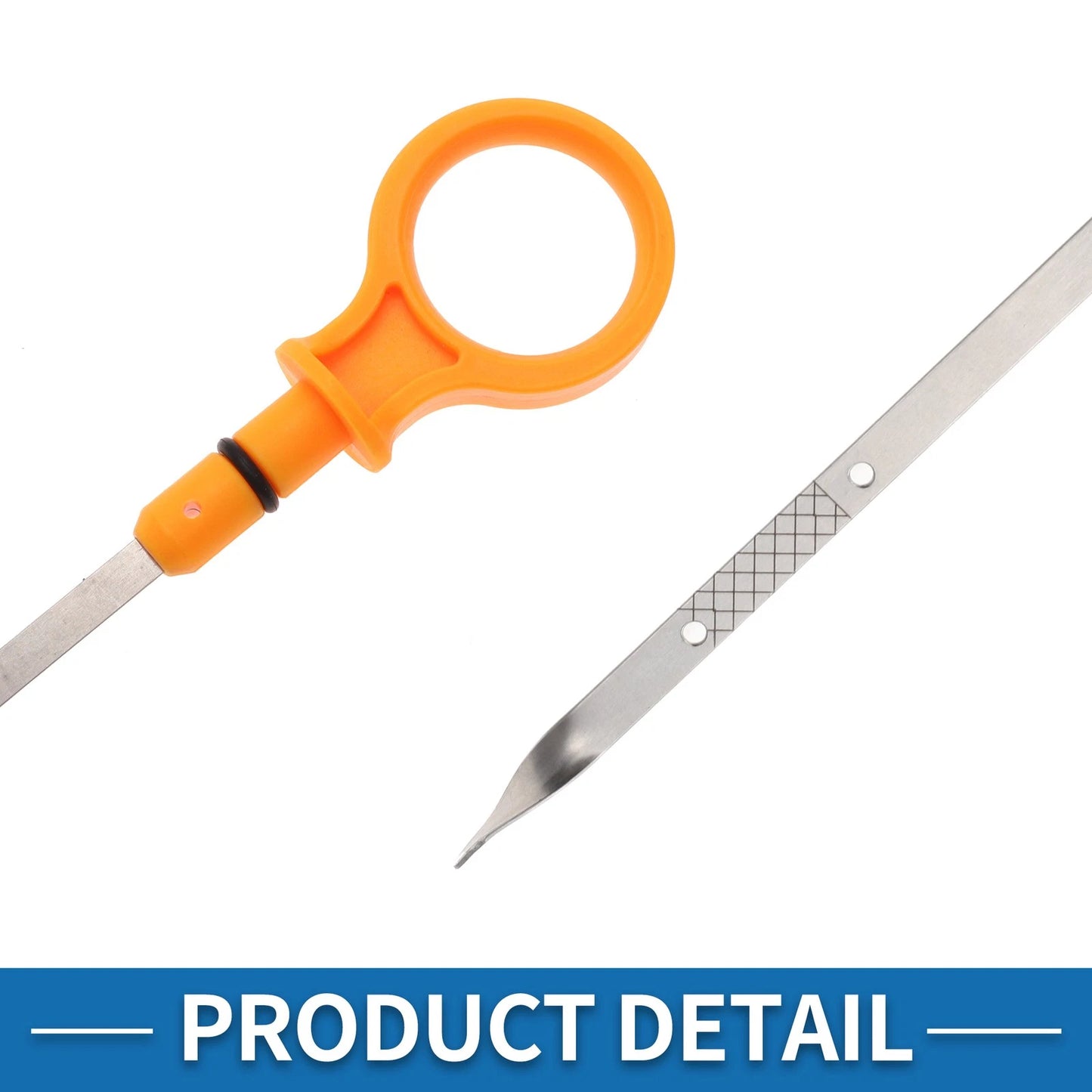 Engine Oil Dipstick for Ford Escape, Fusion (2006-2012)