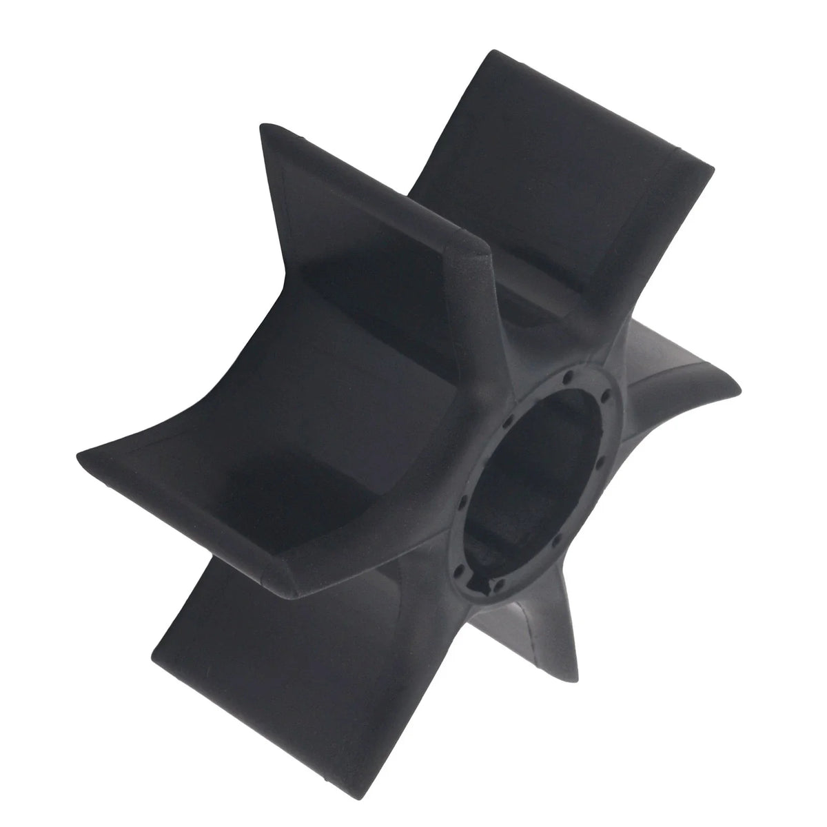 Water Pump Impeller for Yamaha XF 425/450 HP Outboard