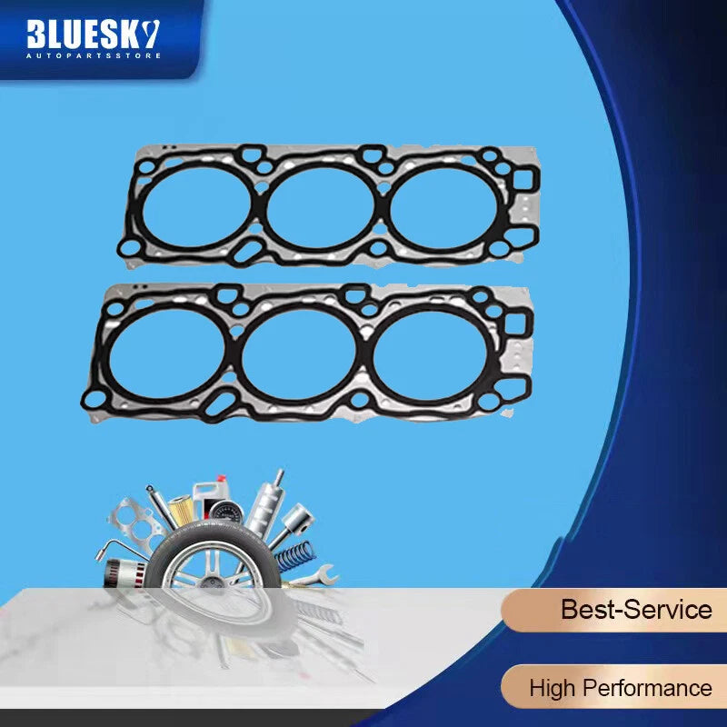 Cylinder Head Gasket 3.8L for MITSUBISHI 380 DB (2005-2008)