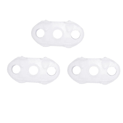 1 Window Regulator Slide Clip for Holden Commodore (VT-VY)
