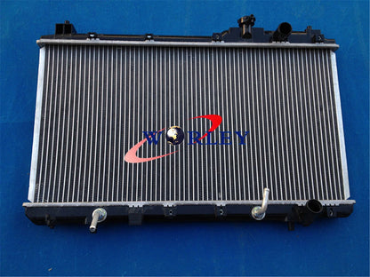 Radiator for Honda CR-V 2.0L L4 (1997-2001)