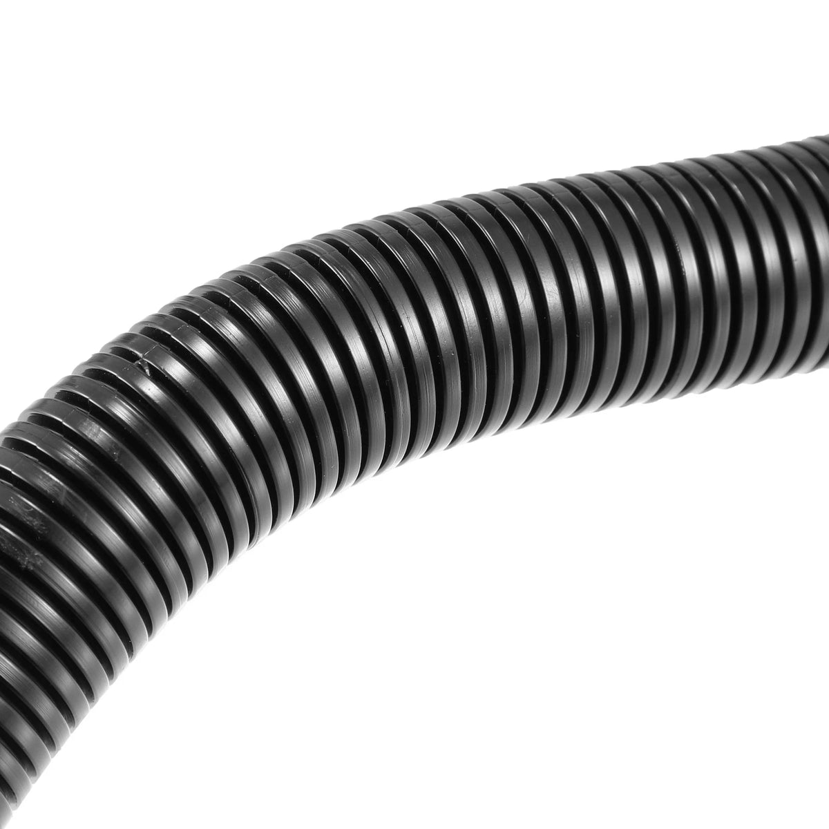 Car Engine Air Hose Intake Tube for BMW 3 Series (2012-2016)