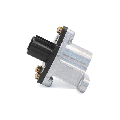 ABS Wheel Speed Sensor for Honda Acura NSX (1991-2005)