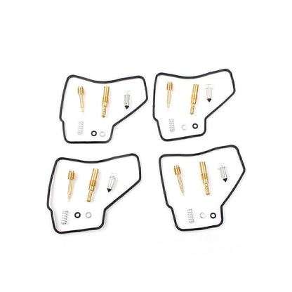 Carburetor Repair Kit for Honda VF500C V30 Magna (1984-1985)
