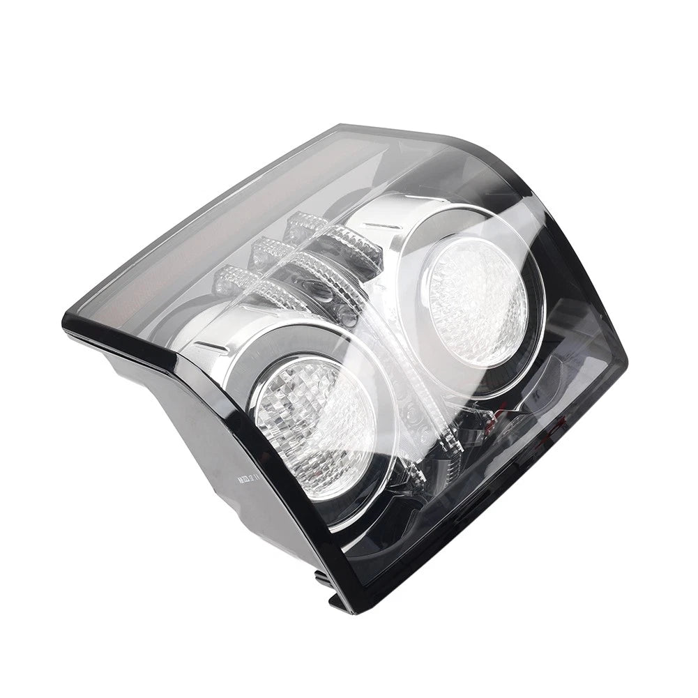 LED Tail Light Assembly for Land Rover Range Rover (2002-2012)