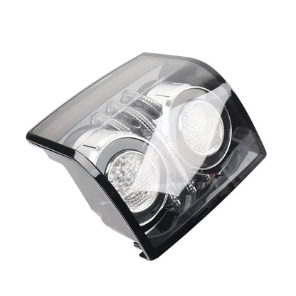 LED Tail Light Assembly for Land Rover Range Rover (2002-2012)