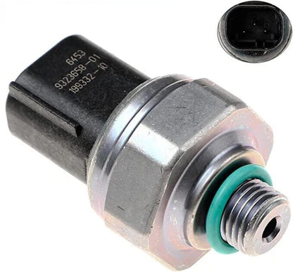 A/C HIGH SIDE PRESSURE SENSOR SWITCH for BMW MINI (1994–2006)