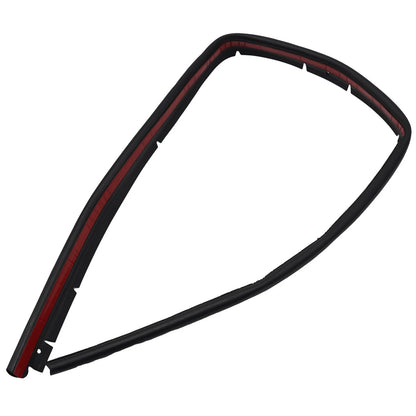 Hood Seal for Toyota Corolla (2009–2013)